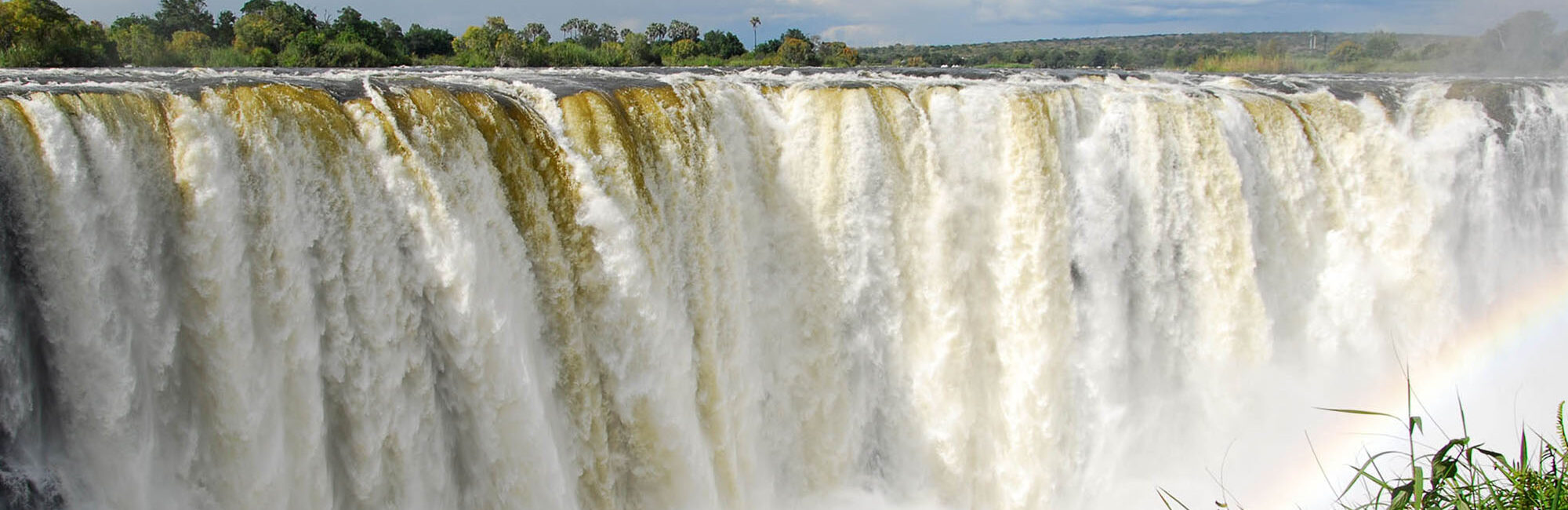 15 Best Things to Do in Victoria Falls, Zimbabwe
