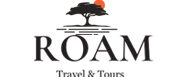 Roam Travel and Tours