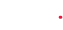 Roam Travel and Tours